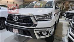 تويوتا هايلوكس